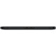 Tablet Samsung Galaxy Tab Active 4 Pro 10,1'' 6 GB RAM 128 GB Negro