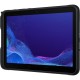 Tablet Samsung Galaxy Tab Active 4 Pro 10,1'' 6 GB RAM 128 GB Negro