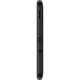 Tablet Samsung Galaxy Tab Active 4 Pro 10,1'' 6 GB RAM 128 GB Negro
