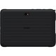 Tablet Samsung Galaxy Tab Active 4 Pro 10,1'' 6 GB RAM 128 GB Negro