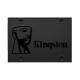 Hard Drive Kingston SA400S37 SSD 480 GB SSD