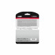 Hard Drive Kingston SA400S37 SSD 480 GB SSD