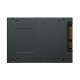 Hard Drive Kingston SA400S37 SSD 480 GB SSD
