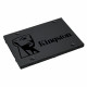 Hard Drive Kingston SA400S37 SSD 480 GB SSD