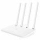 Wireless Modem Subblim ‎DVB4230GL Wi-Fi 1167 Mbps