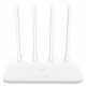 Wireless Modem Subblim ‎DVB4230GL Wi-Fi 1167 Mbps