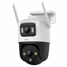 Ventilador de Pie Imou Blanco