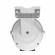 Ventilador de Pie Imou Blanco