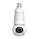 Surveillance Camcorder Imou White