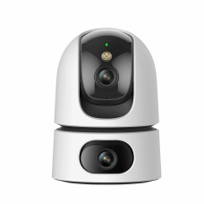 Surveillance Camcorder Imou White