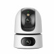 Surveillance Camcorder Imou White