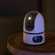Surveillance Camcorder Imou White