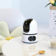 Surveillance Camcorder Imou White