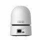 Surveillance Camcorder Imou White