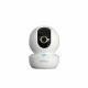 Surveillance Camcorder Imou White
