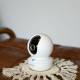 Surveillance Camcorder Imou White