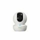 Surveillance Camcorder Imou White