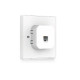 Punto de Acceso TP-Link Blanco