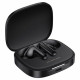 Auriculares Inalámbricos con Estuche de Carga Xiaomi Redmi Buds 6 Negro