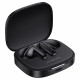 Auriculares Inalámbricos con Estuche de Carga Xiaomi Redmi Buds 6 Negro