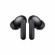Auriculares Inalámbricos con Estuche de Carga Xiaomi Redmi Buds 6 Negro