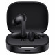 Auriculares Inalámbricos con Estuche de Carga Xiaomi Redmi Buds 6 Negro