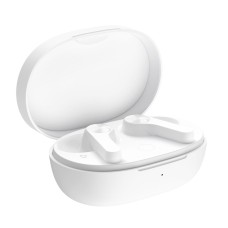 Auriculares Bluetooth TCL TW421-3BLCEU4 Blanco
