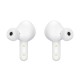 Auriculares Bluetooth TCL TW421-3BLCEU4 Blanco