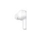 Auriculares Bluetooth TCL TW421-3BLCEU4 Blanco
