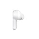 Auriculares Bluetooth TCL TW421-3BLCEU4 Blanco