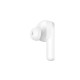 Auriculares Bluetooth TCL TW421-3BLCEU4 Blanco