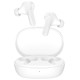 Auriculares Bluetooth TCL TW421-3BLCEU4 Blanco