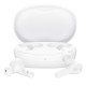 Auriculares Bluetooth TCL TW421-3BLCEU4 Blanco