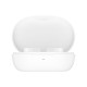 Auriculares Bluetooth TCL TW421-3BLCEU4 Blanco