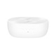 Auriculares Bluetooth TCL TW421-3BLCEU4 Blanco