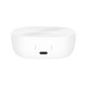 Auriculares Bluetooth TCL TW421-3BLCEU4 Blanco
