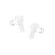 Auriculares Bluetooth TCL TW421-3BLCEU4 Blanco