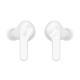 Auriculares Bluetooth TCL TW421-3BLCEU4 Blanco