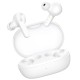 Auriculares Bluetooth TCL TW421-3BLCEU4 Blanco