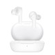 Auriculares Bluetooth TCL TW421-3BLCEU4 Blanco