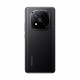 Smartphone Xiaomi Redmi Note 14 Pro Plus Black 12 GB RAM 512 GB