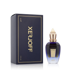 Perfume Unisex EDP Xerjoff Join The Club 400 (50 ml)