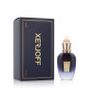 Unisex Perfume EDP Xerjoff Join The Club 400 (50 ml)