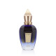 Unisex Perfume EDP Xerjoff Join The Club 400 (50 ml)
