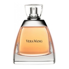 Perfume Mujer Vera Wang EDP Vera Wang (100 ml)