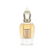Perfume Mujer Xerjoff   EDP Xj 17/17 Elle (50 ml)
