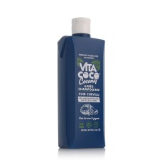 Acondicionador Vita Coco Scalp Anticaspa (400 ml)