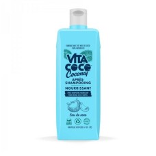 Acondicionador Vita Coco Nourish (400 ml)