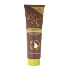 Champú Hidratante Xpel Argan Oil 300 ml