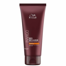 Acondicionador Wella Invigo Recharge Color Refreshing (200 ml)